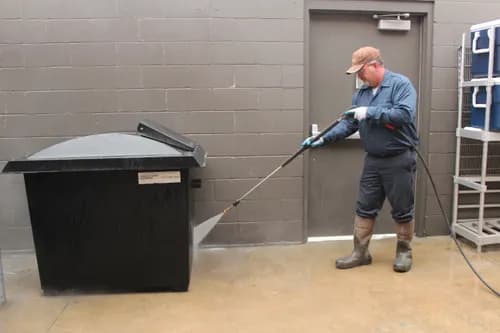 Black Sheep Grease LLC - Photo 2