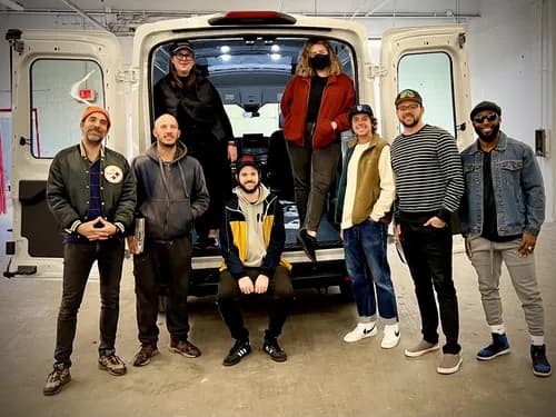 Bootstrap Compost, Inc. - Photo 2