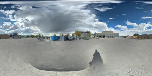 Boulder County Recycling Center - Photo 5