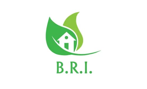 BRI Recycling - Photo 1