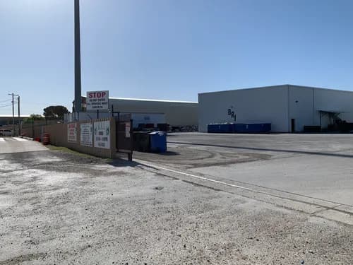 BRI Recycling - Photo 5