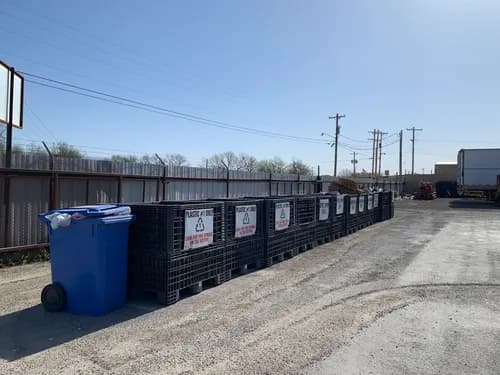 BRI Recycling - Photo 4