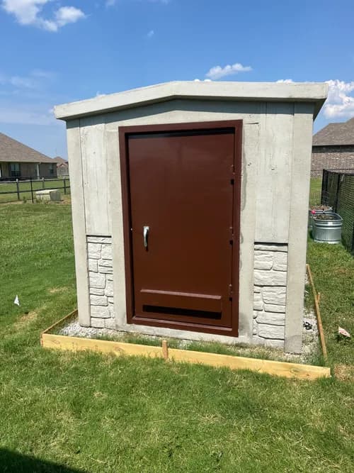 Brooks Grease Service - Photo 5