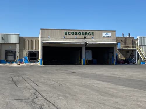 Brown County WI Resource Recovery - Photo 5