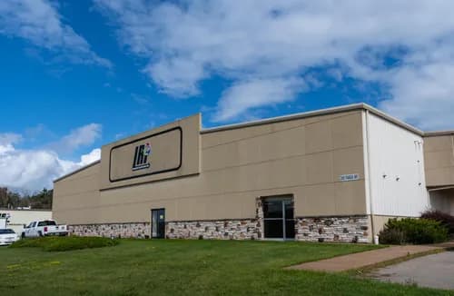 Brown County WI Resource Recovery - Photo 3