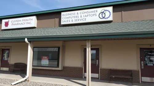 Brown County WI Resource Recovery - Photo 4