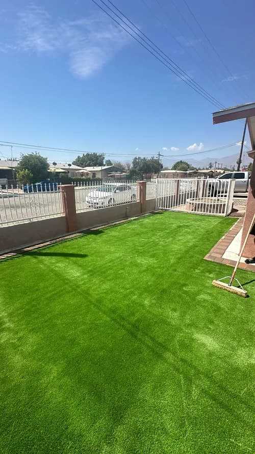 Burrtec Waste & Recycling Services - Photo 5