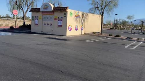 Burrtec Waste & Recycling Services - Photo 2