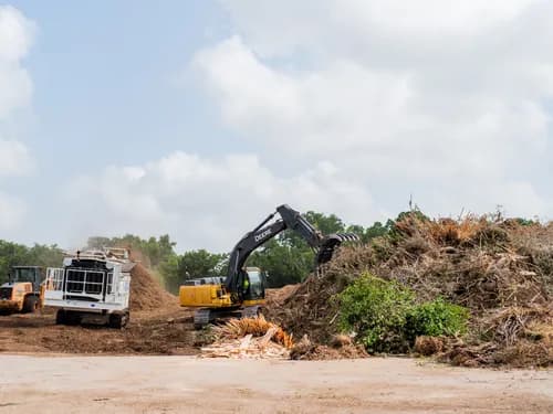 BVR Waste & Recycling - Photo 2