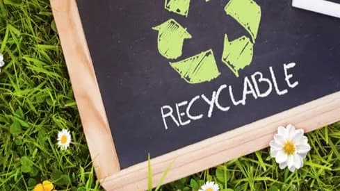 California Recycling - Photo 2