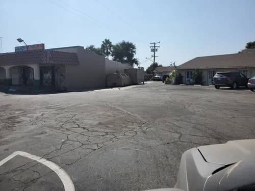 California Recycling