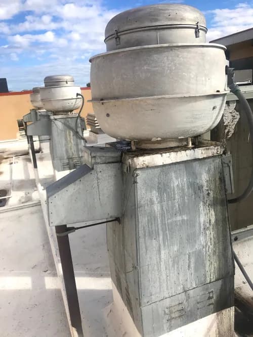 Camelback Grease - Photo 5