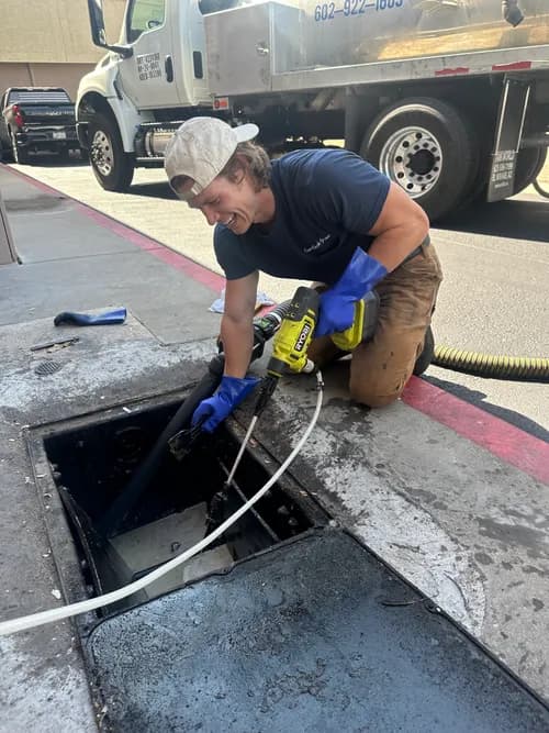 Camelback Grease - Photo 3