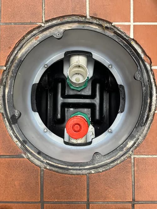 Camelback Grease - Photo 2