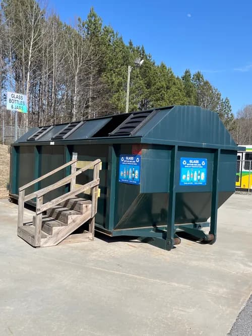 Carolina Recycle Partners, LLC - Photo 4