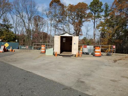 Carolina Recycle Partners, LLC - Photo 3