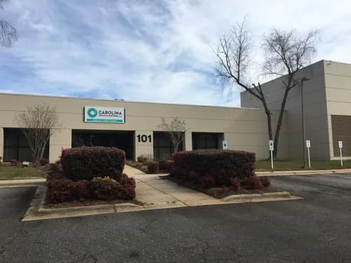 Carolina Recycle Partners, LLC - Photo 2