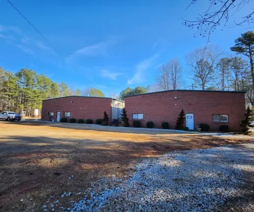 Carter's Environmental (Formerly Atlantic Pit Services) - Photo 1