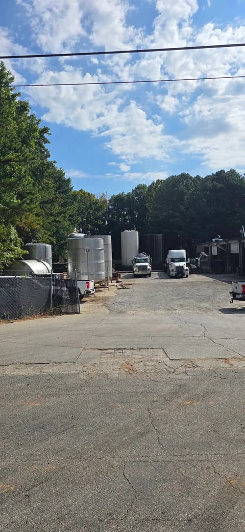 Carter's Environmental (Formerly Atlantic Pit Services) - Photo 3