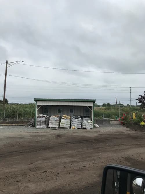 Cedar Grove Composting - Photo 3