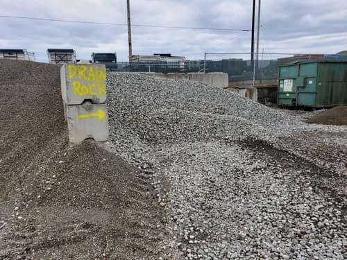 Cedar Grove Composting - Photo 5