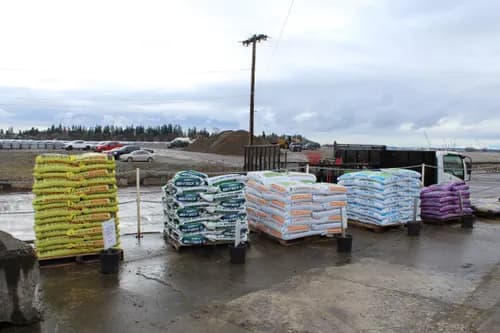 Cedar Grove Composting - Photo 2