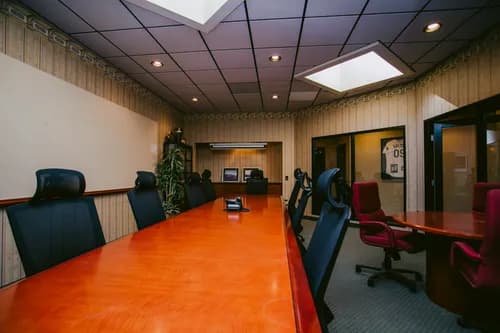 CERTIFIED Waste Solutions - Photo 2