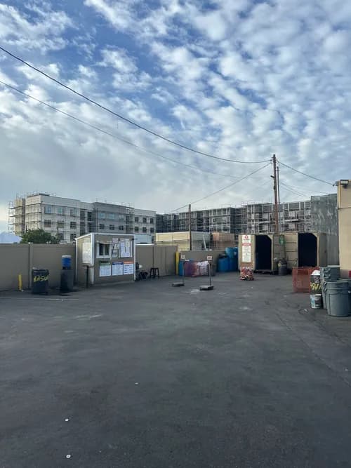 CERTIFIED Waste Solutions - Photo 4