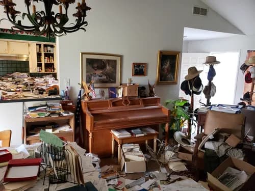 CG Environmental - An EnviroServe Company - Photo 5