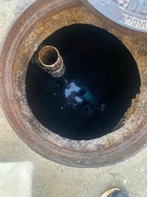 CG Environmental - An EnviroServe Company - Photo 4