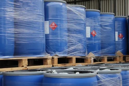 CG Environmental - An EnviroServe Company - Photo 3