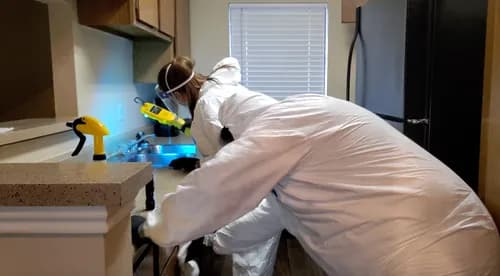 CG Environmental - An EnviroServe Company - Photo 4