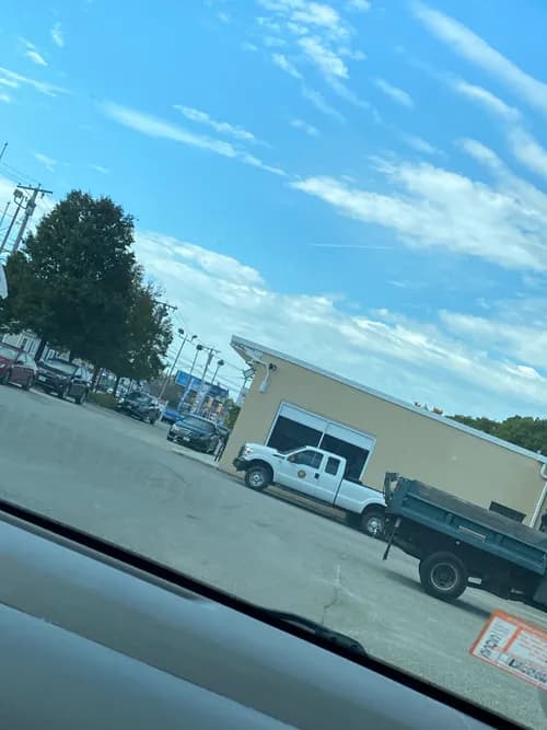 Chelmsford Recycles - Photo 2