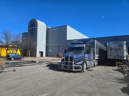 Chelmsford Recycles - Photo 3