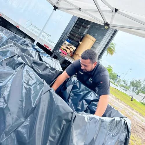 Chem Klean Corporation - Photo 4