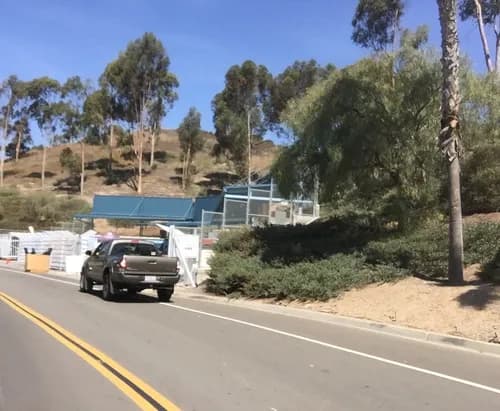 Chula Vista Environmental Services - Photo 4