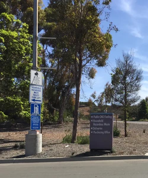 Chula Vista Environmental Services - Photo 2