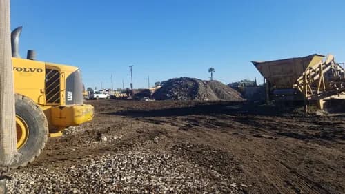 Chula Vista Environmental Services - Photo 5