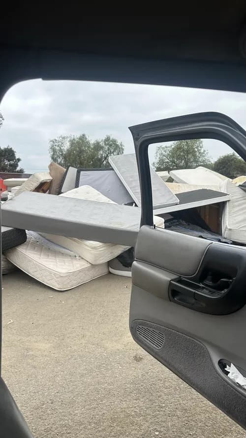 Chula Vista Environmental Services - Photo 3