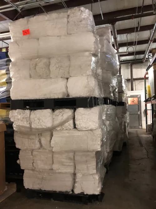 Circular Services (formerly Balcones Recycling) - Photo 3