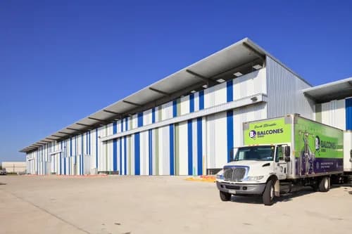 Circular Services (formerly Balcones Recycling) - Photo 5