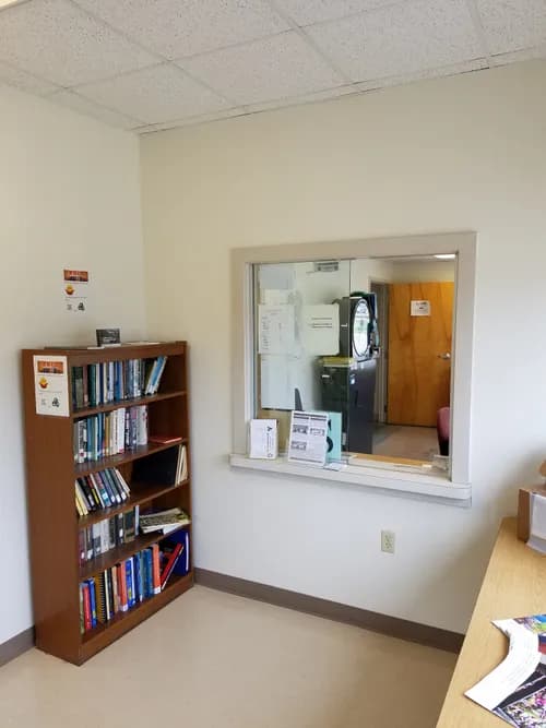 City of Killeen Recycling Center - Photo 4