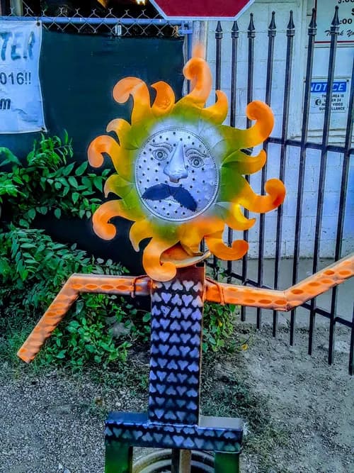 City of Killeen Recycling Center - Photo 2