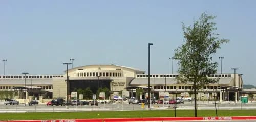 City of Killeen Recycling Center - Photo 3