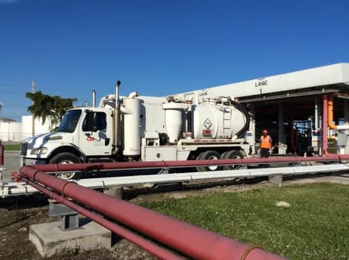 Cliff Berry, Inc. - Photo 2