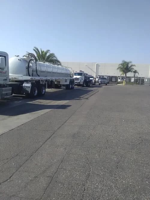 Co-West Commodities, by Denali - Photo 4