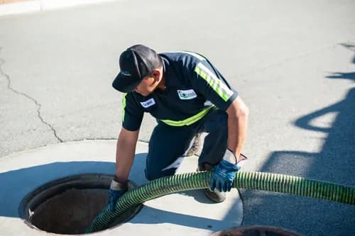 Co-West Commodities, by Denali - Photo 1