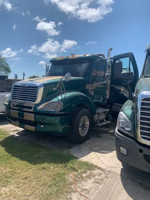 Cody’s reliable grease trap service Inc - Photo 4