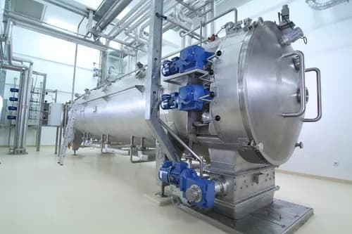 Commercial Grease Trap Cleaning Corp. - Photo 4