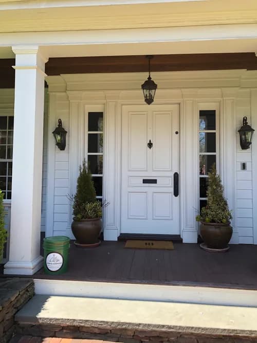 Community Compost Company - Photo 2